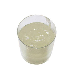 مستحضرات تجميل تنتج كبريتات إيثر الصوديوم Lauryl Sles منظف سائل والشعر - Product Image 1