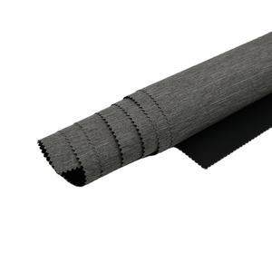 ขายร้อน100% โพลีเอสเตอร์ฟอร์ดผ้า300D พีวีซีเคลือบกันน้ำโพลีเอสเตอร์ถุงผ้าวัสดุ - Product Image 1