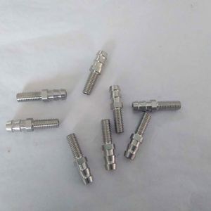 Pièces de rechange pour tour à vilebrequin et rectifieuse - Product Image 2