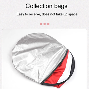 2PCS Pare-soleil de toit ouvrant de voiture pour Mini Cooper F54 F55 F56 F60 R55 R56 R60 R61 Heat Block <span class=keywords><strong>UV</strong></span> Parasol Accessoires de voiture - Product Image 1