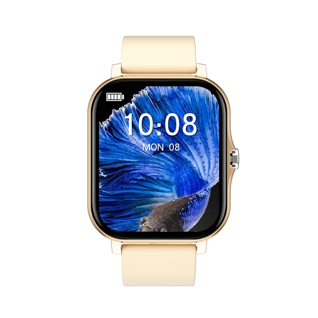 Smart Watch 2023 New Arrivals Series 9 T900 Ultra 2 Max Sleep Tracker TFT Display IP67 Waterproof Android & IOS Compatible