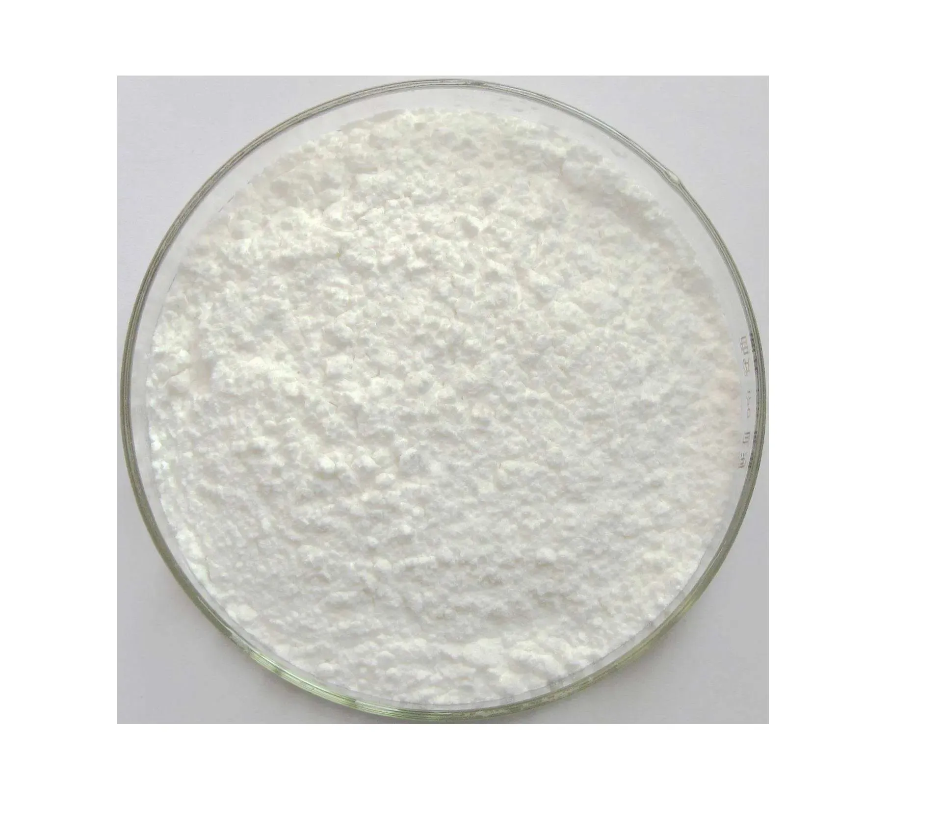 Healthcare Product Lactobacillus Fermentum Powder Food Additive for Hair Care Chemicals