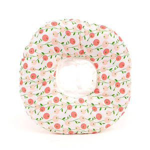 <span class=keywords><strong>Collar</strong></span> de recuperación para perros y gatos, <span class=keywords><strong>collar</strong></span>ín de protección para el cuello de las mascotas, con forma de cono, antimordedura, para cirugía, curativa de heridas - Product Image 4