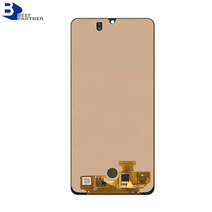 All'ingrosso per <span class=keywords><strong>Samsung</strong></span> per la galassia A31 schermo e Touch originale con cornice Lcd A31 Oled schermo per <span class=keywords><strong>Samsung</strong></span> un Display <span class=keywords><strong>31</strong></span> - Product Image 2