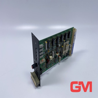 Amplificateur PLC Mannesmann Vt3025-s-1x 3025 Vt3012-s-10 pour produit sous garantie