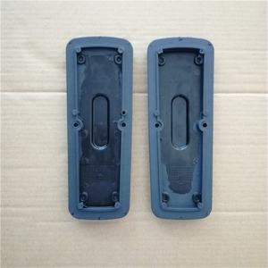 कार्यालय के स्कूल रसोई अस्पताल के लिए उच्च गुणवत्ता वाले pe आर्मरेस्ट पैड समायोज्य - Product Image 5