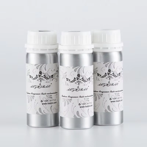 Bán Buôn Dùng Một Lần Khách Sạn Sang Trọng Tinh Dầu Làm Mát Không Khí Tùy Chỉnh Thơm Dầu Hữu Cơ Khuếch Tán <span class=keywords><strong>Refill</strong></span> Với Mẫu Cung Cấp - Product Image 4