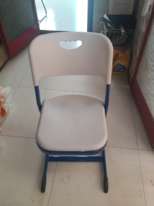 De <span class=keywords><strong>la</strong></span> <span class=keywords><strong>Universidad</strong></span> de mesa y silla estudiante moderno salón muebles de medio ambiente en <span class=keywords><strong>la</strong></span> biblioteca de <span class=keywords><strong>la</strong></span> Escuela de muebles - Product Image 5