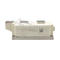 Composants électroniques en stock : puces IC, transistors MOSFET, modules de puissance IGBT, ponts redresseurs 2MBI75P-140, diodes