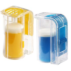 Clips de cage pour attrape-abeilles, bouteille de marquage pour marqueurs avec 4 couleurs, <span class=keywords><strong>kit</strong></span> d'apiculture, 13 pièces - Product Image 3