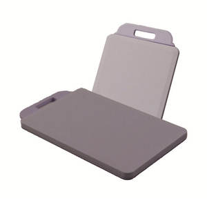 Venta caliente Gestión de personal RFID UHF Anti-body Tag Card Lectura de 3 metros - Product Image 1