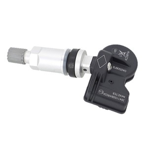 เซ็นเซอร์วัดแรงดันลมยาง Great Wall Haval รุ่น 3641100BKR02A 433MHz TPMS สำหรับรถยนต์ - Product Image 4
