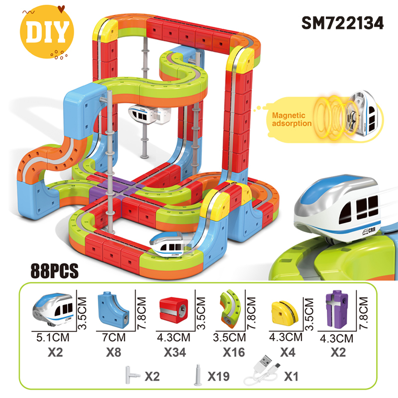 SM722134_88PCS
