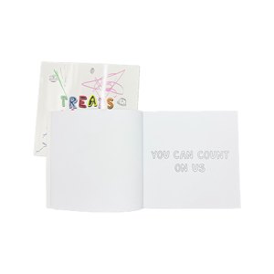 Libros de Dibujo Educativos <span class=keywords><strong>para</strong></span> Niños Personalizados al por Mayor, Papel Offset, Encuadernación Perfecta, Tapa Blanda Brillante, Impresión de Libros <span class=keywords><strong>para</strong></span> Colorear - Product Image 6