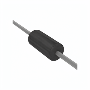 Manufacturer Channel DO-204AC, DO-15, Axial Diodes Electronic Circuit Components 3EZ47D5-TP - Product Image 1