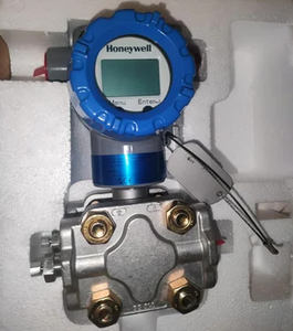 Transmisores de Presión Manométrica de Alto Rendimiento Honeywell SmartLine ST700 Originales Honeywell St700/St800 St900 4-20MA a Bajo Precio - Product Image 5