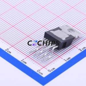 Original et nouveau L4962E/A Heptawatt-7V Circuit intégré IC puce PMIC DC-DC puissance IC vente entière composant électronique puce BOM - Product Image 2