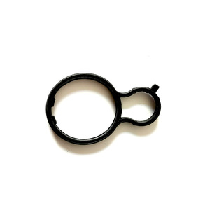 4892354AA แหวนซีลฝาปิดเทอร์โมสตัท avenger สำหรับ Toyota FAW JP 2.7อะไหล่เครื่องยนต์ Coolway - Product Image 3