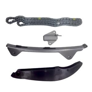 Kit de Reparación de Ajustador de Admisión del Motor XD.NY2.0-4, Árbol de Levas de Admisión y Escape, Pieza de Motor, Accesorios para Automóviles - Product Image 2