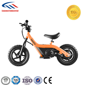 12/14/16 Zoll zwei Räder 100w Power <span class=keywords><strong>Bike</strong></span> Elektro <span class=keywords><strong>Mini</strong></span> Kinder <span class=keywords><strong>Balance</strong></span> <span class=keywords><strong>Bike</strong></span> mit Elektro - Product Image 6