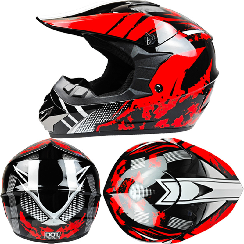 Most Popular ABS Material Head Guard