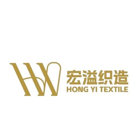 Jinjiang Hongyi Weaving Co., Ltd. logo