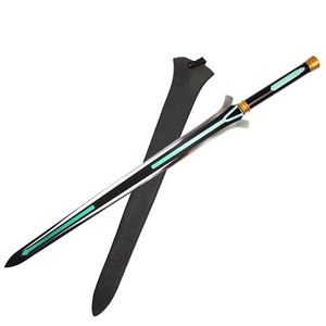 Espada telescópica de arte en línea, nuevo - Product Image 2