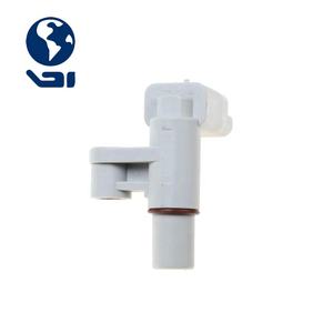 Capteur de position d'arbre à cames Hanzhuang 9670925880 pour Peugeot Citroën <span class=keywords><strong>C4</strong></span> C5 C6 Sega <span class=keywords><strong>Picasso</strong></span> - Product Image 1