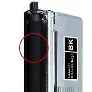 <strong>Toner</strong> Fit <strong>For</strong> <strong>Brother</strong> TN258Y TN258XLBK TN258XLB TN258XLK Brand New <strong>Printer</strong> Cartridge - Product Image 1