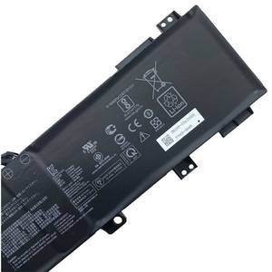 بطارية لاب توب أصلية c41nicp5/1906 لـ ASUS ROG Strix G15 G513QC TUF للألعاب F15 FX506HM A15 A17 - Product Image 3