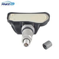 A0009051804 0009051804 TPMS Sensor de sistema de monitoreo sensor de presión de neumáticos para mercedes-benz W204 W205 G CLA B CLS clase W218