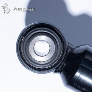 Nouvelle <span class=keywords><strong>suspension</strong></span> pneumatique hydraulique arrière gauche droite pour Mercedes Ben Z S600 W221 W216 A2213208813 A2213209013 A2213208713 - Product Image 4
