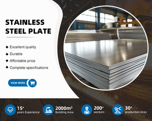 चीन शीट aisi 304 321 310s 316 <span class=keywords><strong>2b</strong></span> स्टेनलेस स्टील शीट कीमत प्रति किलोग्राम स्टेनलेस स्टील प्लेट 3 मिमी - Product Image 4