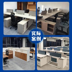 <b>Electric</b> Height Adjustable <b>Desk</b> CM-HAD Office Computer <b>Desk</b> Gaming Study Workbench Panel Material Rust Prevention Hardware - Product Image 5
