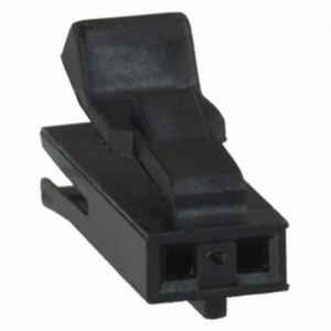 487526-1 FFC/FPC Connector Electronic Component - Product Image 1