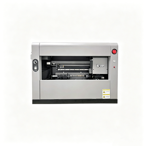 bibo Small Rotary UV Bottle <b>Printer</b> HH-DT3200 for Tumbler <b>Cup</b> & Water Bottle Custom Print Automatic Fast - Product Image 2