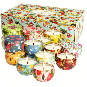 <b>Candle</b> Business Supplies Wax <b>Bulk</b> Oils Dyes Containers Tools For Studio Procurement Launch Bundle Program Global - Product Image 1