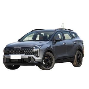 <span class=keywords><strong>Nuova</strong></span> Auto 2026 <span class=keywords><strong>Sportage</strong></span> 1.5T 2WD/4WD SUV Compatto a Benzina Veicoli a Gas/Benzina Prezzo Basso Ingrosso - Product Image 1