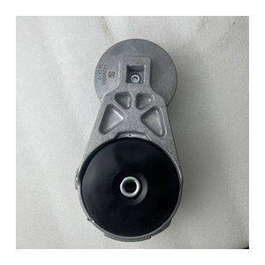 Pièces de moteur diesel 3691280 4299053 3102888 Tendeur M11 adapté à Cummins - Product Image 2