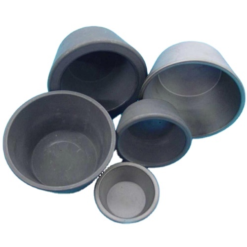 Vacuum Casting Process Transparent Plastic Material Transparent Silicone Mold Vacuum Casting Prototype