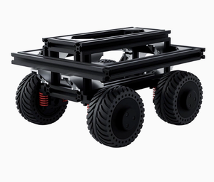 Fyx ชุดอุปกรณ์เสริมล้ออัจฉริยะ, ความแข็งแรงสูง7.5กก./3กก. อุปกรณ์เสริมล้ออัจฉริยะ gadget Gizmo - Product Image 5