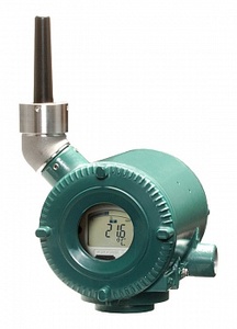Transmetteurs absolus et de jauge Yokogawa EJX510B EJX530B EJX510B EJX530B Yokogawa 4-20 - Product Image 5