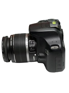 Cámara digital SLR Canon 1200D de <span class=keywords><strong>segunda</strong></span> <span class=keywords><strong>mano</strong></span>, 95% nueva, para fotografía doméstica de nivel básico, Full HD 1080P - Product Image 3