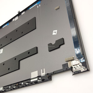 Cubierta Trasera LCD para Computadora Lenovo C740-14, Modelo 5CB0U43994 AM1FG000300 - Product Image 4