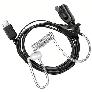 Audífonos Intrauditivos Inalámbricos Ruibao Tipo C con Cancelación de Ruido, USB C, para Juegos, para iPhone, <span class=keywords><strong>Xiaomi</strong></span>, Huawei, Venta al Por Mayor - Product Image 4