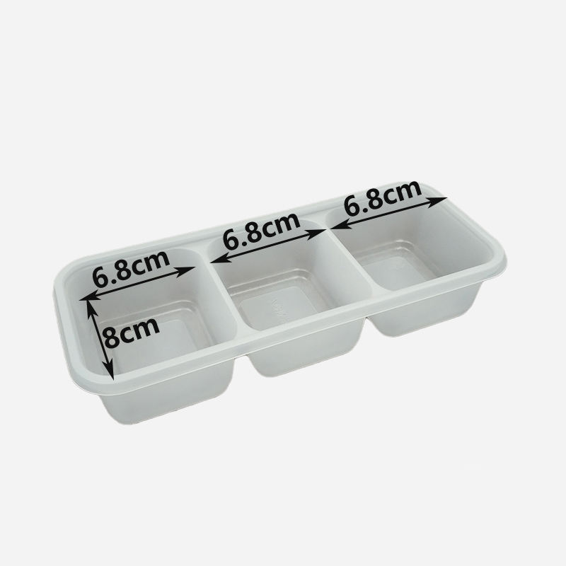 3-ตารางน้ำค้างแข็ง1ชุด