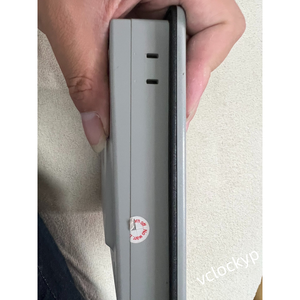Un nouvel écran tactile HMI WEINVIEW MT8071IE - Product Image 6