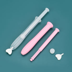 Пластик, 5 мл - Product Image 5