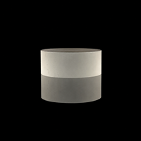 Custom Optical Window Supplier for Laser Equipment Machine Vision and Professional Optical Applications
