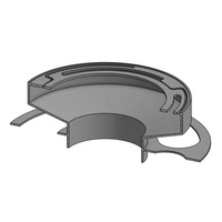 Développement de produits professionnels et rétro-ingénierie, conception d'échantillons, dessin, service de numérisation 3D